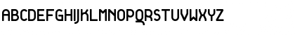 TantalusBoldSmallCaps Regular Font TantalusBoldSmallCaps Regular Font