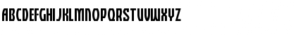 TFAkimbo Bold Font