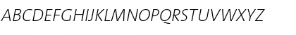 ITCLegacySerif-Ultra Ultra