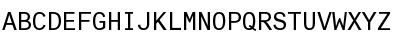 Ti83pc Regular Font Ti83pc Regular Font