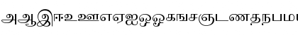TM-TTKapilan Normal Font TM-TTKapilan Normal Font