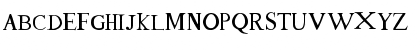 Tom's New Roman Tom Font Tom's New Roman Tom Font