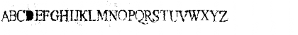 Crusti Medium Font