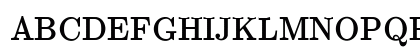 jsMath-cmr10 cmr10