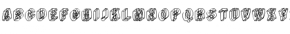 TypefaceEggs Medium Font TypefaceEggs Medium Font