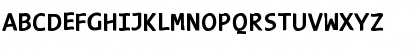 Arial Regular Arial Regular