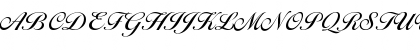 Ballantines Script EF Medium Regular Font Ballantines Script EF Medium Regular Font