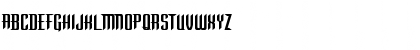 CuteEnvy127 Regular Font CuteEnvy127 Regular Font