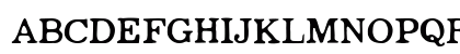 01196f.ttf Regular