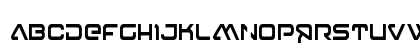 4114 Blaster Condensed Condensed