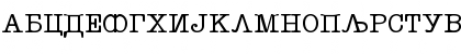 C_Memorandum Normal Font C_Memorandum Normal Font