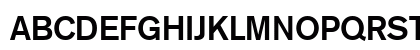 Basic Commercial LT Com Bold Basic Commercial LT Com Bold
