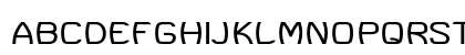Bruin Expanded Regular Bruin Expanded Regular