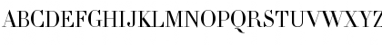 Didot Medium Font Didot Medium Font