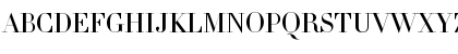 Didot Medium Font Didot Medium Font
