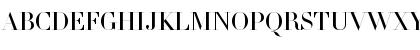 Didot Medium Font Didot Medium Font
