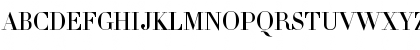 Didot Medium Font Didot Medium Font
