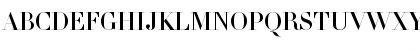 Didot Medium Font Didot Medium Font
