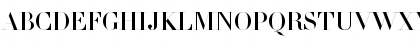 Didot Medium Font Didot Medium Font