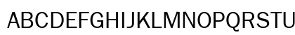 Franklin Normal