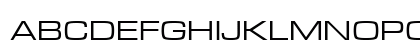Metrostyle Extended Regular Metrostyle Extended Regular