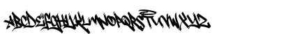 a Another Tag Regular