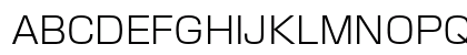 A-OTF HappyN Std L A-OTF HappyN Std L