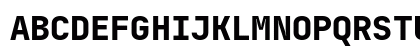 JetBrains Mono ExtraBold JetBrains Mono ExtraBold