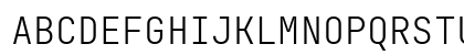JetBrains Mono Light JetBrains Mono Light
