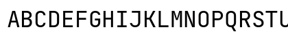 JetBrainsMono Nerd Font Regular JetBrainsMono Nerd Font Regular