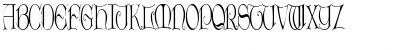 Dro Regular Font