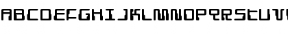 Droid Lover Expanded Expanded Font Droid Lover Expanded Expanded Font