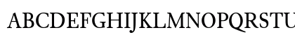 JuniusX SemiCondensed Medium JuniusX SemiCondensed Medium