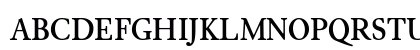 JuniusX SemiCondensed Semibold JuniusX SemiCondensed Semibold