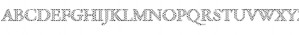 DTCGaramondM08 Regular Font