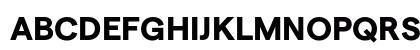 Matter SQ TRIAL Bold Matter SQ TRIAL Bold