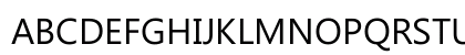 Microsoft PhagsPa Regular Microsoft PhagsPa Regular