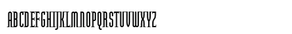 Modula RoundSerifSmallCaps Modula RoundSerifSmallCaps
