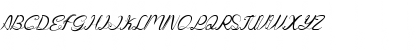 Genttalla Regular Font Genttalla Regular Font