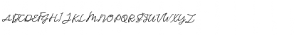 Ghicella Regular Font Ghicella Regular Font