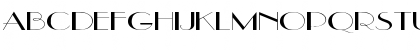 EastSide Ex Regular Font EastSide Ex Regular Font