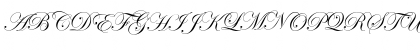 EdwardianScrITC ReguAlte Font EdwardianScrITC ReguAlte Font