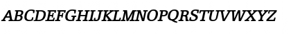 Eggo Bold Italic Font Eggo Bold Italic Font