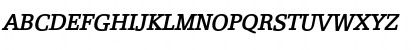Eggo BoldItalic Font Eggo BoldItalic Font