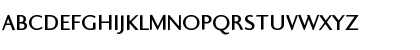 Ela Sans Bold Caps Regular Font Ela Sans Bold Caps Regular Font