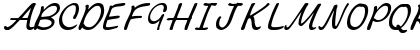 Elaine Regular Font Elaine Regular Font