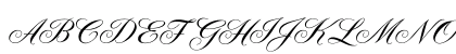 OPTIYork Script