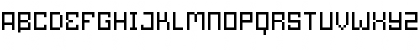 ElGoodo Regular Font