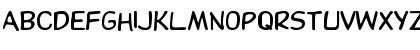 Elizabeth-Extended Bold Font Elizabeth-Extended Bold Font