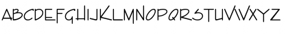 Elmore-Caps Regular Font Elmore-Caps Regular Font